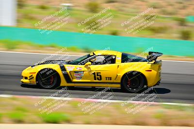 media/May-19-2024-Nasa (Sun) [[e5555f4cac]]/Time Trial/Sessions 3 and 4-Turn 1 (Inside)/